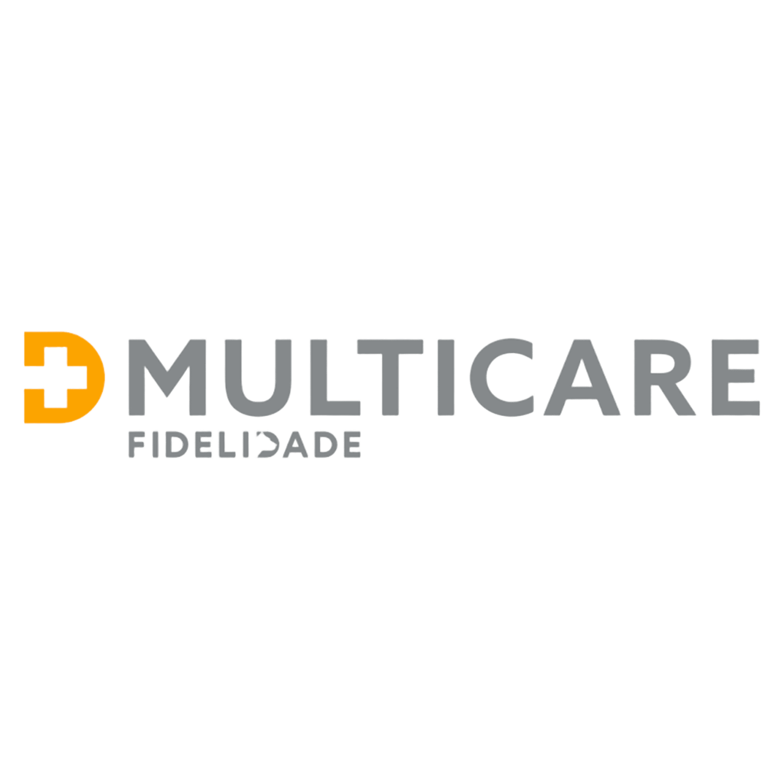 Multicare