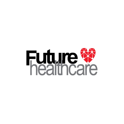 Future Healthcare