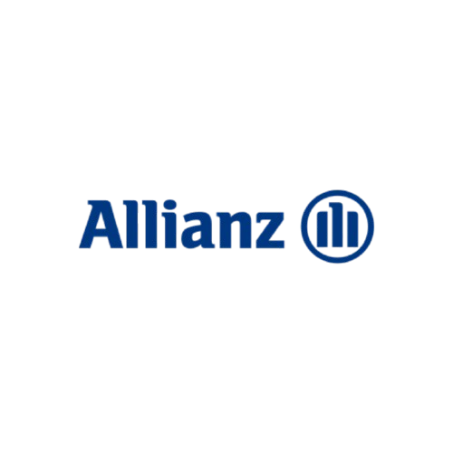Allianz