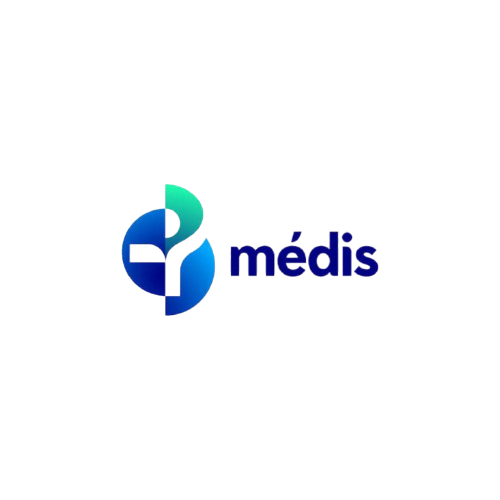 Médis