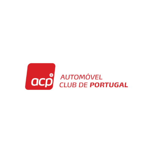 ACP