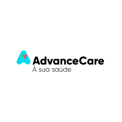 AdvanceCare